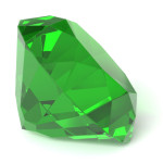 Emerald_3D