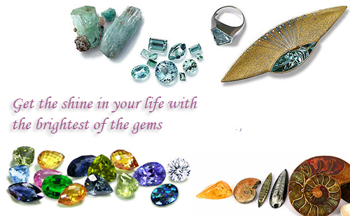 Chemical Earthing Rod